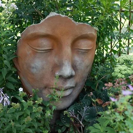 Murmele Appartamento Going am Wilden Kaiser