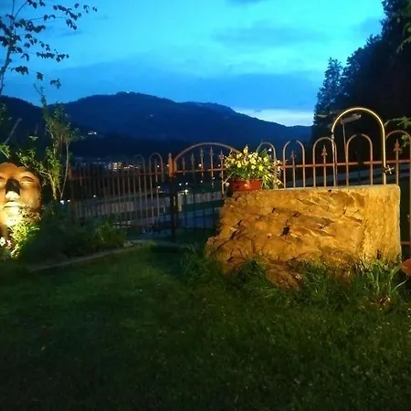 Murmele * Going am Wilden Kaiser