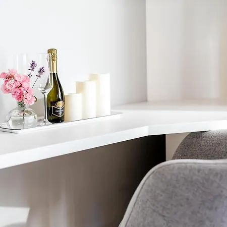 Murmele Appartamento