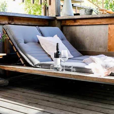 Appartamento Murmele