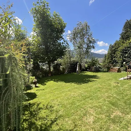 Murmele * Going am Wilden Kaiser