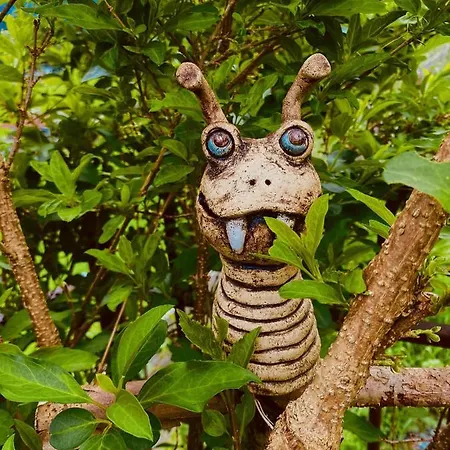 Appartamento Murmele *