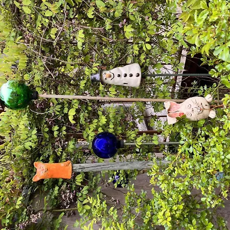 Murmele * Going am Wilden Kaiser