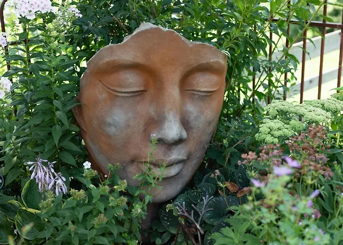 Murmele Appartement Going am Wilden Kaiser