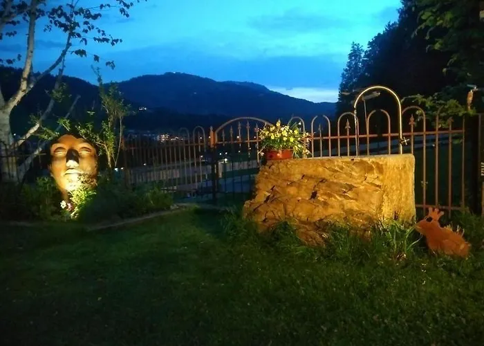 Murmele * Going am Wilden Kaiser