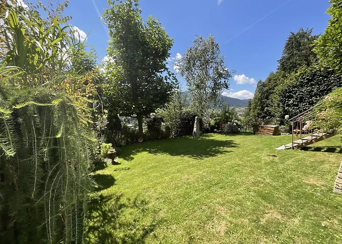 Murmele * Going am Wilden Kaiser