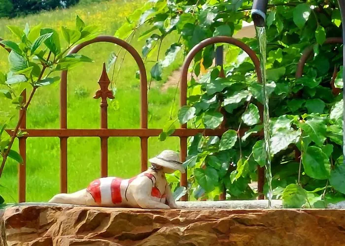 Murmele Going am Wilden Kaiser