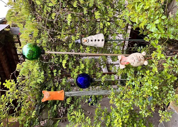 Murmele * Going am Wilden Kaiser