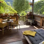 Murmele Appartement