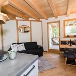 Murmele Appartement Going am Wilden Kaiser