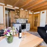 Murmele Appartement