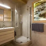 Murmele