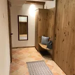 Appartement Murmele Going am Wilden Kaiser