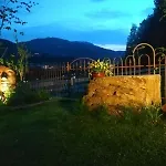 Murmele * Going am Wilden Kaiser