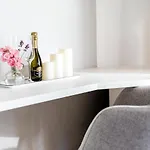 Murmele Appartement